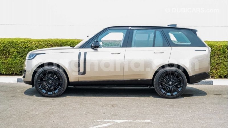 Big with watermark land rover range rover ashanti import dubai 49847