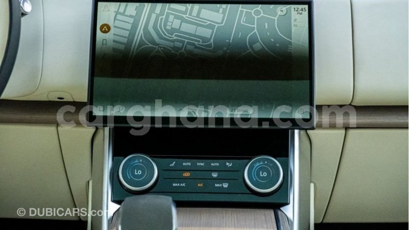 Big with watermark land rover range rover ashanti import dubai 49847