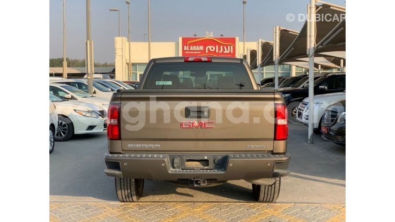 Big with watermark gmc sierra ashanti import dubai 49848