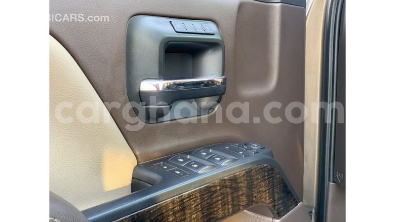 Big with watermark gmc sierra ashanti import dubai 49848