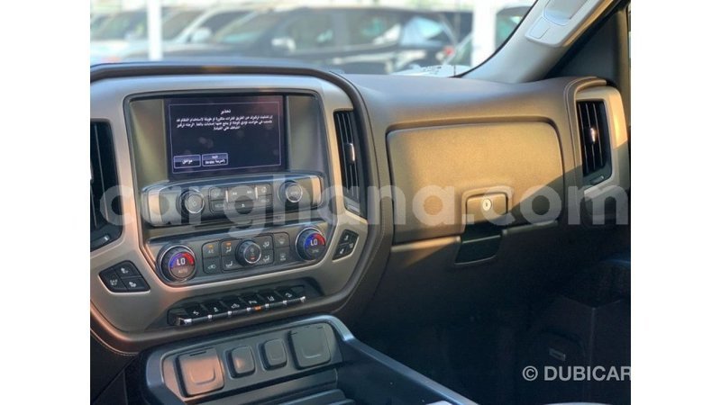 Big with watermark gmc sierra ashanti import dubai 49848