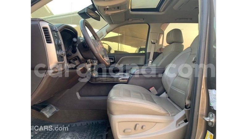 Big with watermark gmc sierra ashanti import dubai 49848