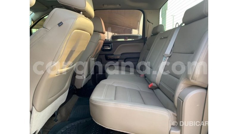 Big with watermark gmc sierra ashanti import dubai 49848