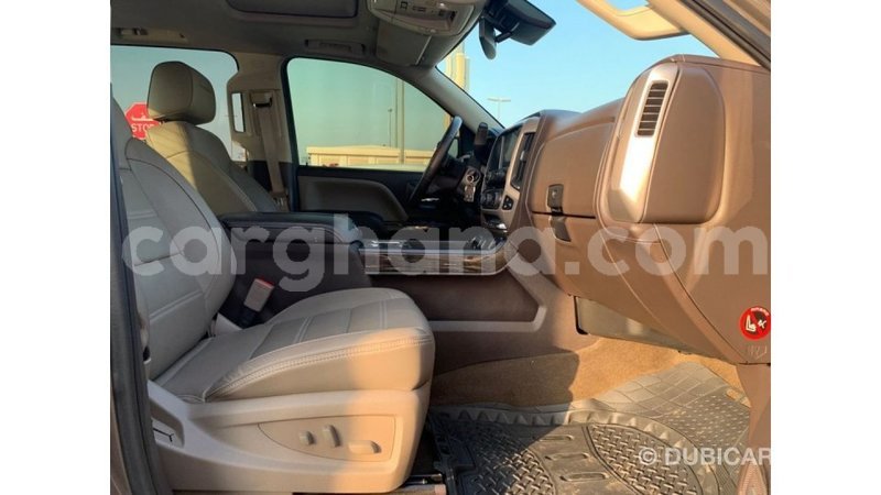 Big with watermark gmc sierra ashanti import dubai 49848