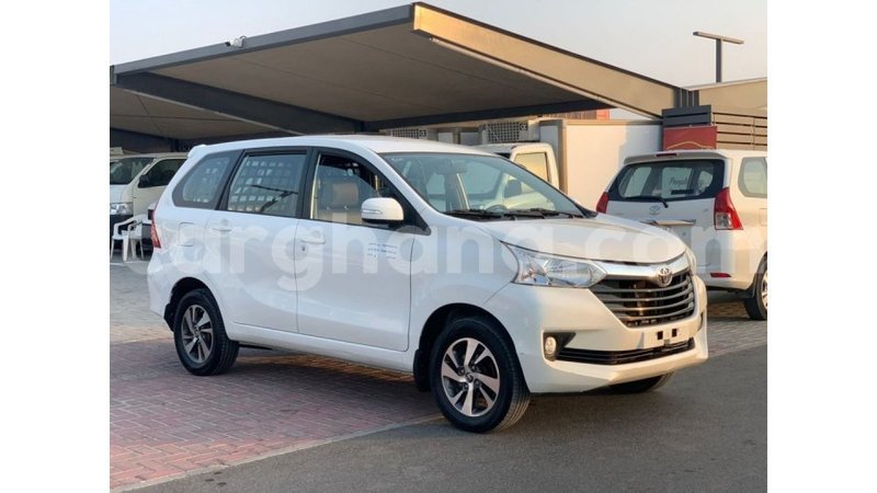 Big with watermark toyota avanza ashanti import dubai 49849