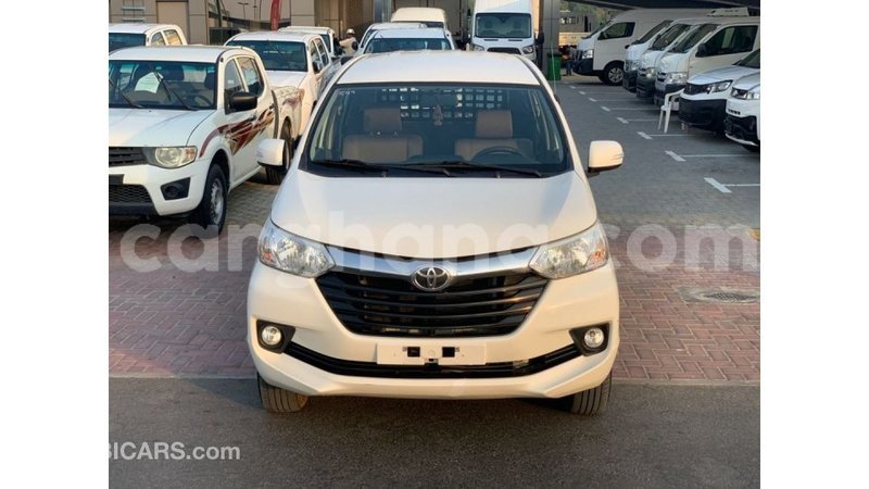 Big with watermark toyota avanza ashanti import dubai 49849