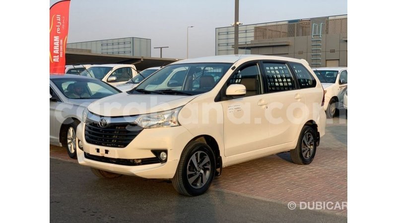 Big with watermark toyota avanza ashanti import dubai 49849