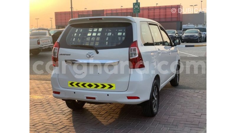 Big with watermark toyota avanza ashanti import dubai 49849