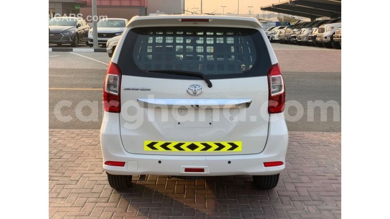 Big with watermark toyota avanza ashanti import dubai 49849