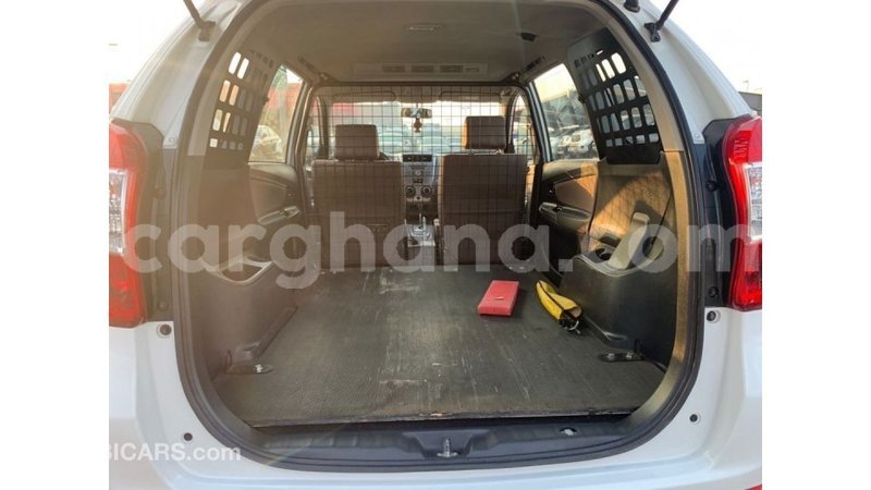 Big with watermark toyota avanza ashanti import dubai 49849