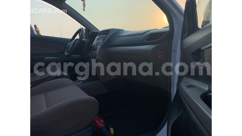 Big with watermark toyota avanza ashanti import dubai 49849