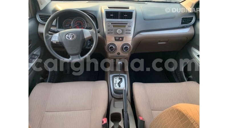 Big with watermark toyota avanza ashanti import dubai 49849