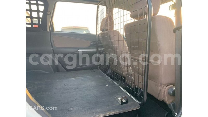 Big with watermark toyota avanza ashanti import dubai 49849