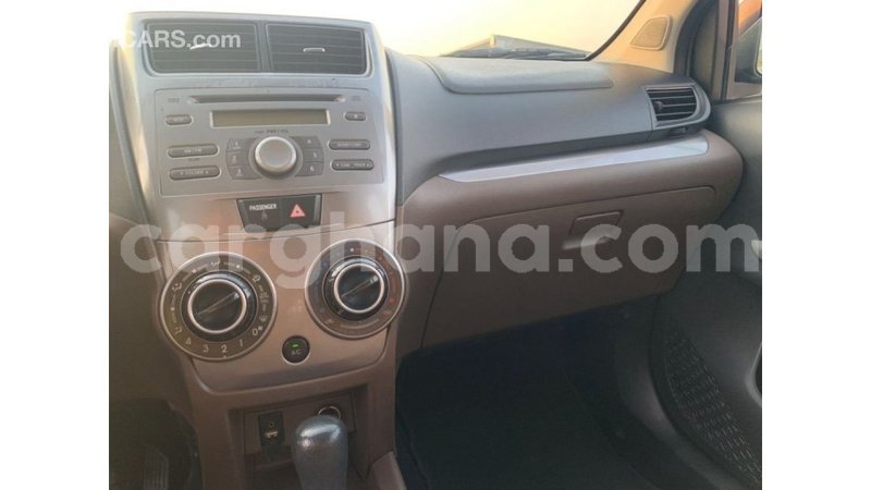 Big with watermark toyota avanza ashanti import dubai 49849