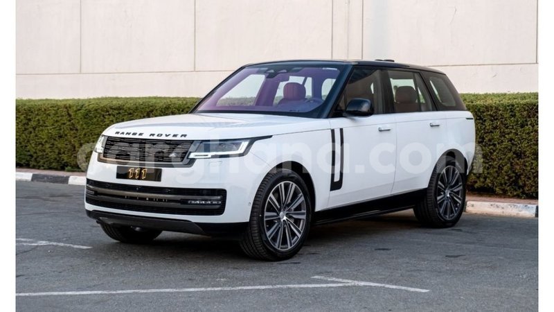 Big with watermark land rover range rover ashanti import dubai 49850