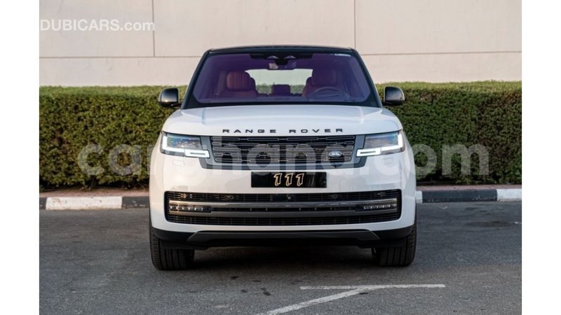 Big with watermark land rover range rover ashanti import dubai 49850