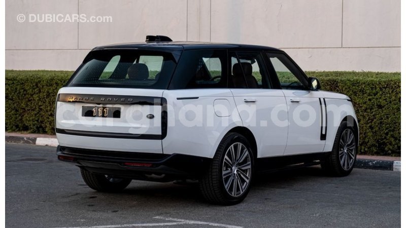 Big with watermark land rover range rover ashanti import dubai 49850