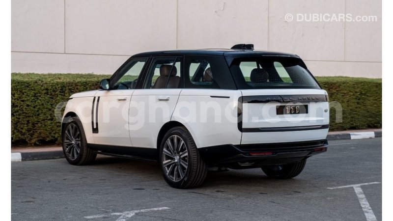 Big with watermark land rover range rover ashanti import dubai 49850