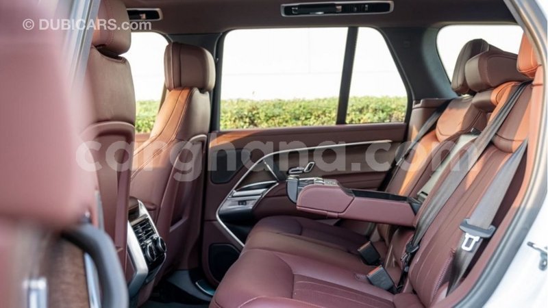 Big with watermark land rover range rover ashanti import dubai 49850