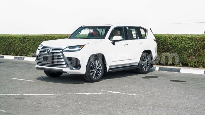 Big with watermark lexus lx ashanti import dubai 49851