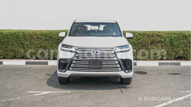 Big with watermark lexus lx ashanti import dubai 49851