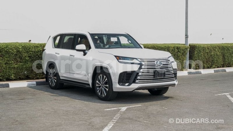 Big with watermark lexus lx ashanti import dubai 49851