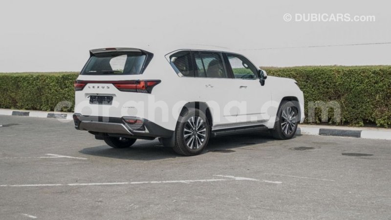 Big with watermark lexus lx ashanti import dubai 49851