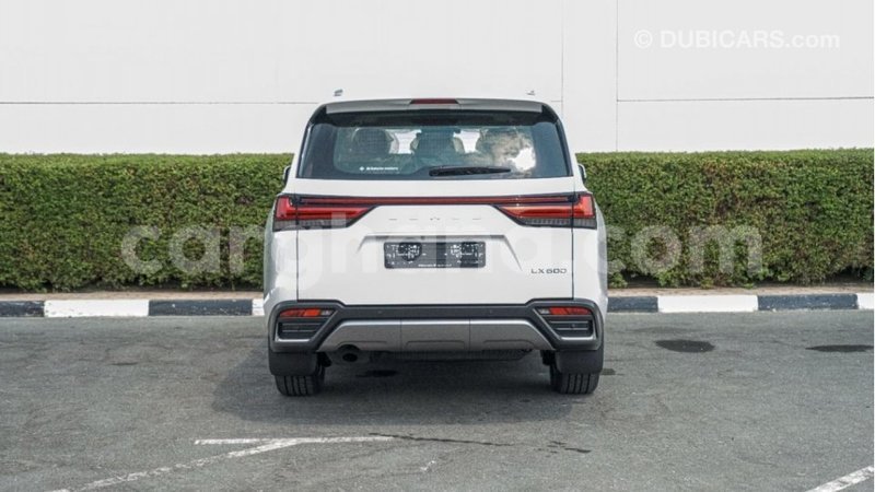 Big with watermark lexus lx ashanti import dubai 49851