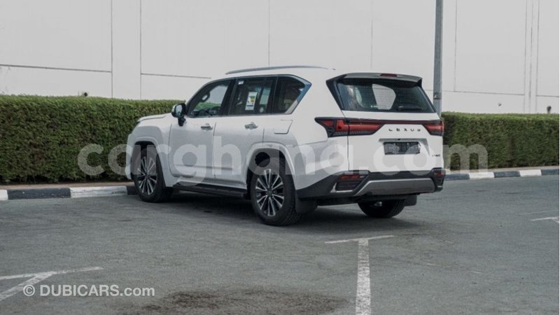 Big with watermark lexus lx ashanti import dubai 49851