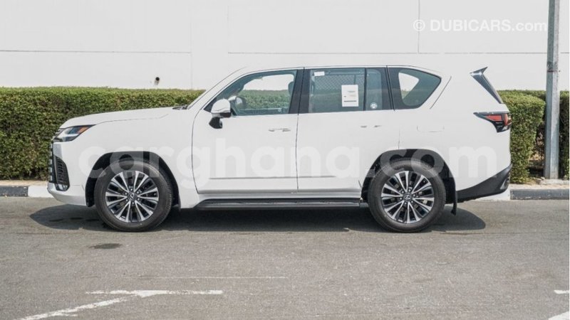 Big with watermark lexus lx ashanti import dubai 49851