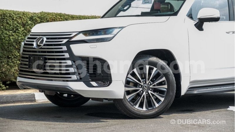 Big with watermark lexus lx ashanti import dubai 49851