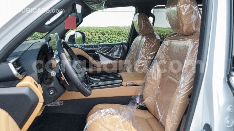 Big with watermark lexus lx ashanti import dubai 49851