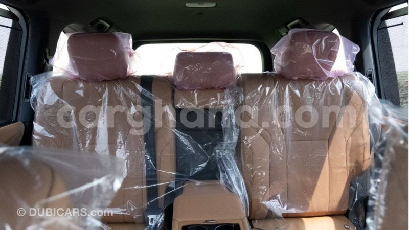 Big with watermark lexus lx ashanti import dubai 49851