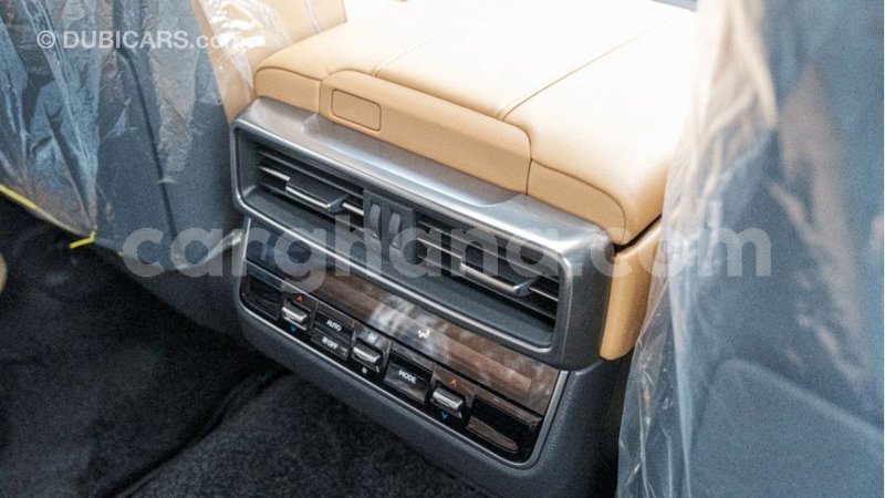 Big with watermark lexus lx ashanti import dubai 49851