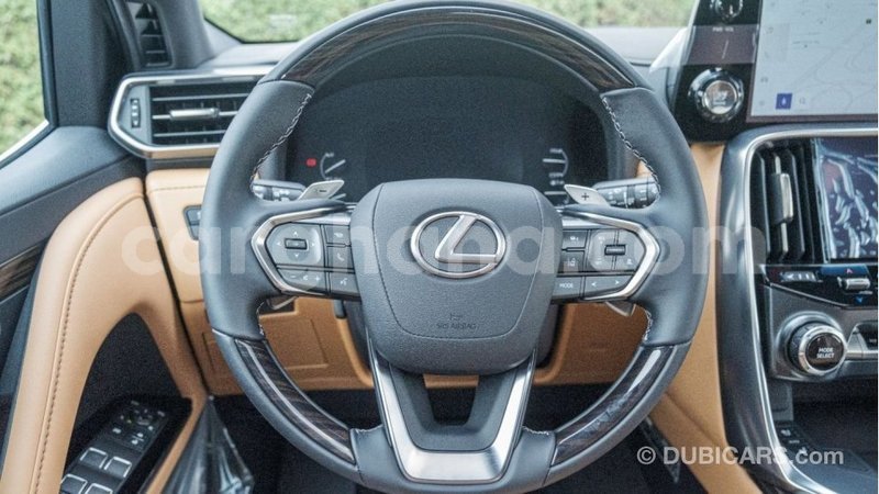 Big with watermark lexus lx ashanti import dubai 49851