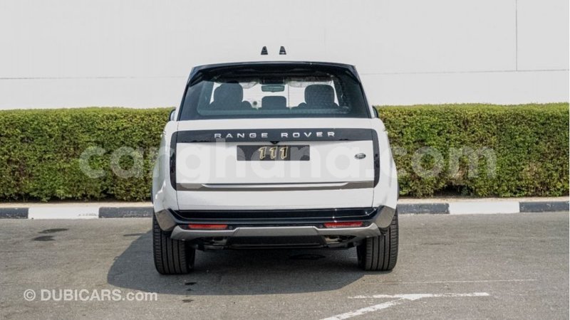 Big with watermark land rover range rover ashanti import dubai 49852