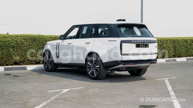 Big with watermark land rover range rover ashanti import dubai 49852