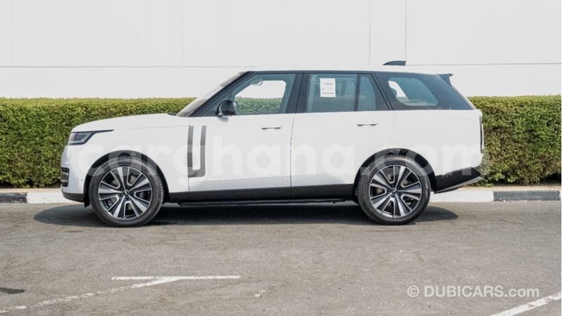 Big with watermark land rover range rover ashanti import dubai 49852