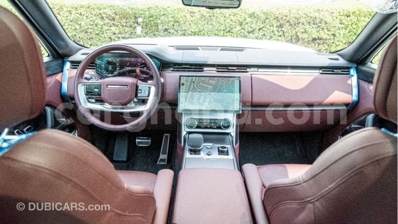 Big with watermark land rover range rover ashanti import dubai 49852