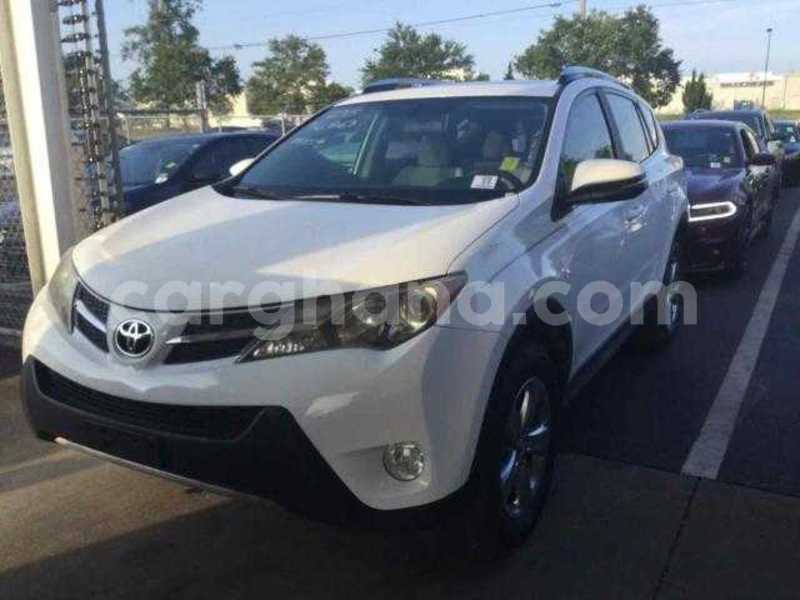 Big with watermark toyota rav4 greater accra accra 49857