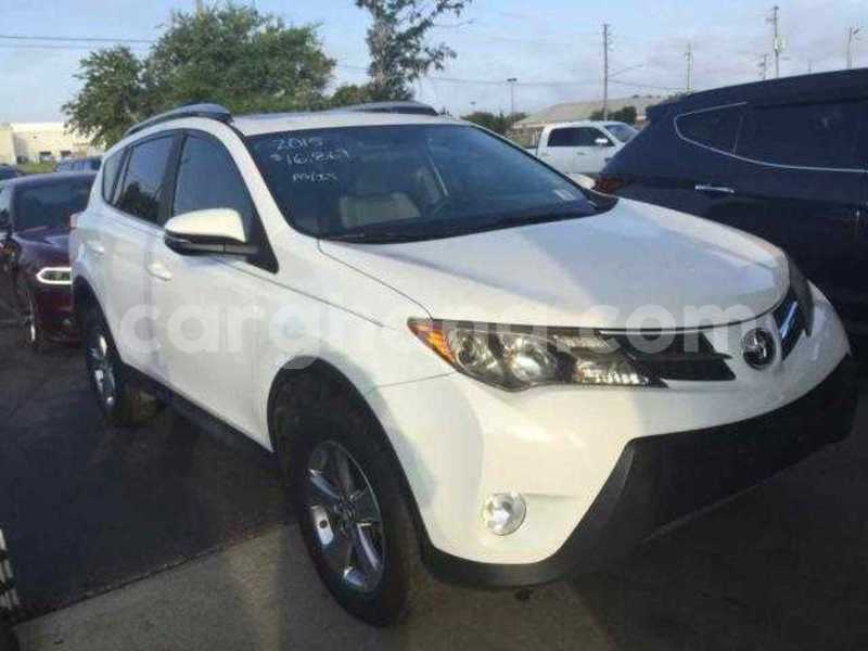 Big with watermark toyota rav4 greater accra accra 49857