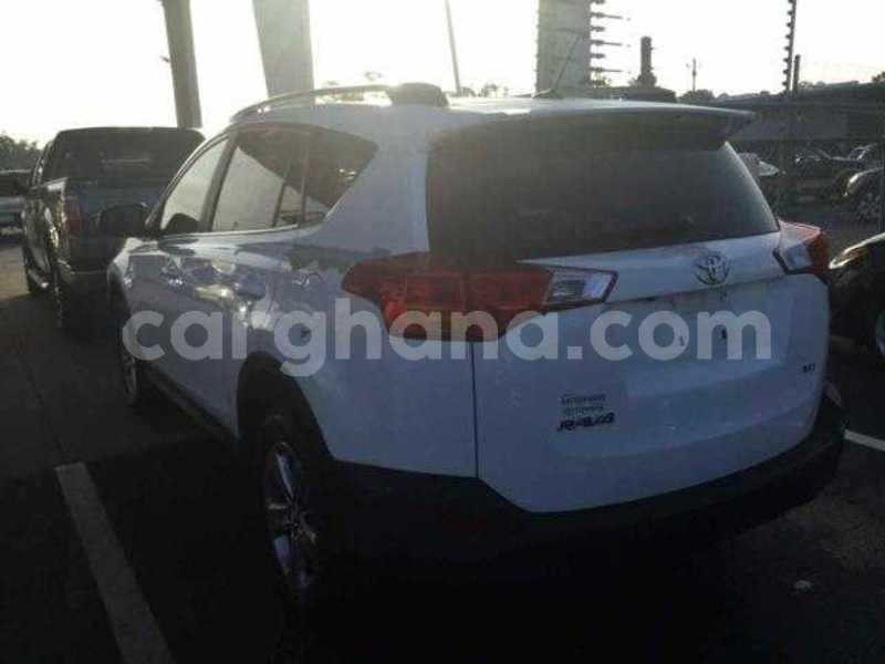 Big with watermark toyota rav4 greater accra accra 49857