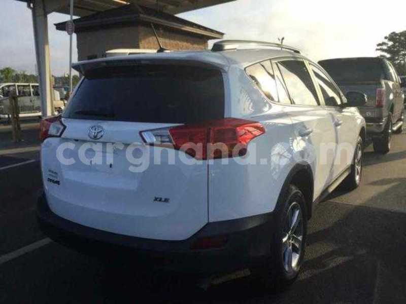 Big with watermark toyota rav4 greater accra accra 49857