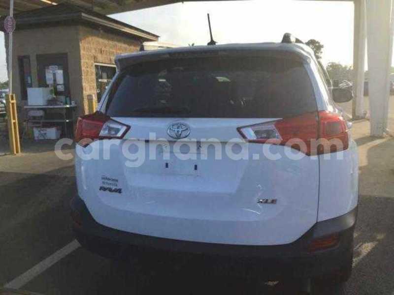 Big with watermark toyota rav4 greater accra accra 49857