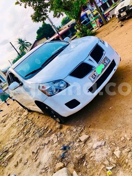 Big with watermark pontiac vibe greater accra accra 49860