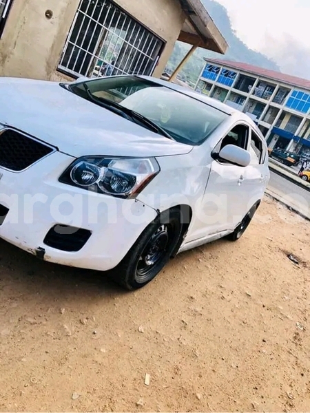 Big with watermark pontiac vibe greater accra accra 49860