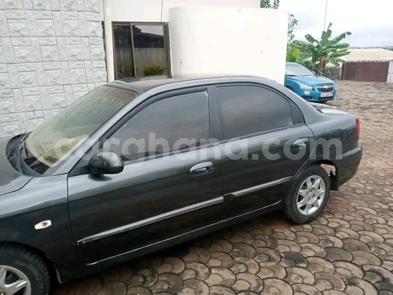 Big with watermark kia spectra greater accra accra 49863