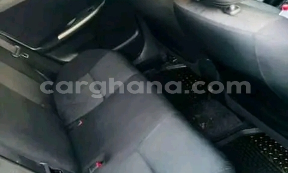 Ra Àlòkù Toyota Corolla Miiran Ọkọ̀ in Accra ni Greater Accra Ra Àlòkù Toyota Corolla Miiran Ọkọ̀ in Accra ni Greater Accra