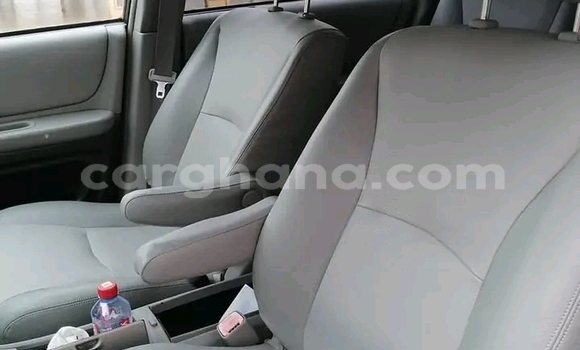 Buy Used Toyota Highlander Other Car in Accra in Greater Accra Buy Used Toyota Highlander Other Car in Accra in Greater Accra