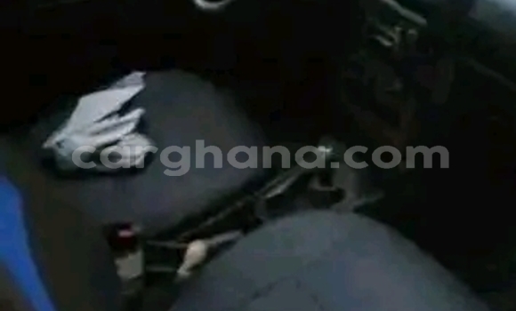 Ra Àlòkù Opel Astra Miiran Ọkọ̀ in Accra ni Greater Accra Ra Àlòkù Opel Astra Miiran Ọkọ̀ in Accra ni Greater Accra